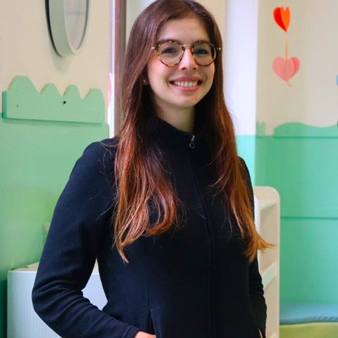 foto_insegnante_isabella